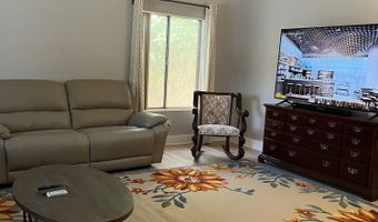 725 S Cheri Lynn Dr, Chandler, AZ 85225