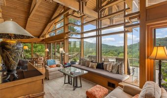 148 Mountain Ash Ln, Highlands, NC 28741