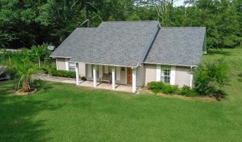 60112 N Snowcreek Rd, Amite, LA 70422