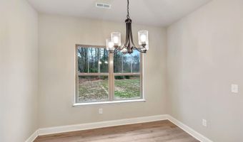 112 Brookridge Dr, Anderson, SC 29624