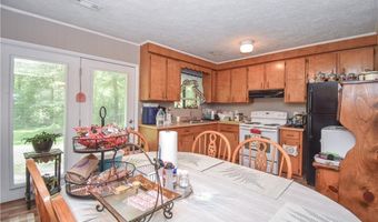 2304 NOLEN Dr, Alexander City, AL 35010