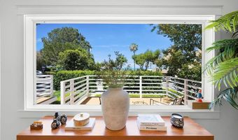 308-10 Glenmont Dr, Solana Beach, CA 92075