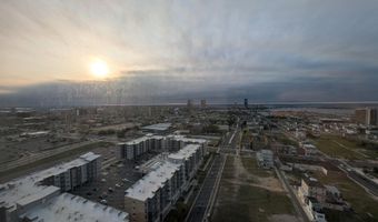 526 Pacific Ave, Atlantic City, NJ 08401