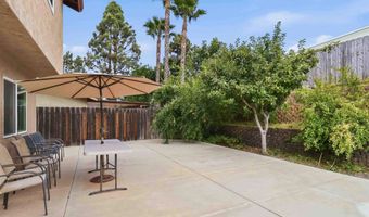 15275 Amalia St, San Diego, CA 92129