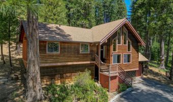 2106 Chaparral Dr, Arnold, CA 95223
