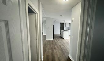 40 Tower Manor Cir W 40, Auburndale, FL 33823