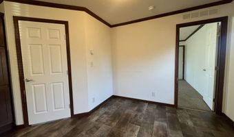 7126 123rd St 353, Apple Valley, MN 55124