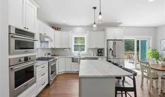 130 Jackson Schoolhouse Rd, Burrillville, RI 02859