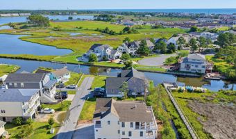 674 TINGLE Ave, Bethany Beach, DE 19930