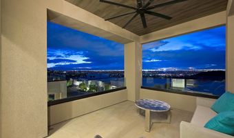 1229 Starview Peak Ct, Henderson, NV 89012