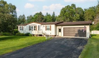 112 Park City Cutoff Rd, Amasa, MI 49903