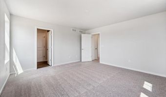 1399 Orchard St, Brighton, CO 80601