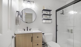 10121 Cornith Way, Avon, IN 46123