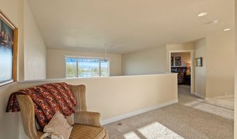 2120 Marina Ct, Bigfork, MT 59911