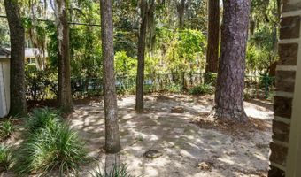 2676 Joshua Cir, Beaufort, SC 29902