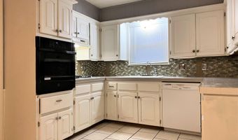 6001 GAINSBOROUGH Rd, Amarillo, TX 79106