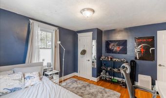 1086 EDGE HILL Rd, Abington, PA 19001