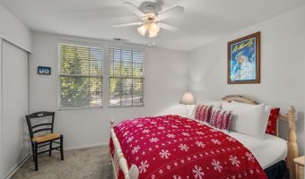 56 Splash Dam Way, Arnold, CA 95223