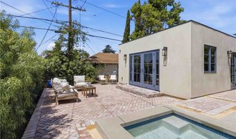 3362 Madera, Los Angeles, CA 90039