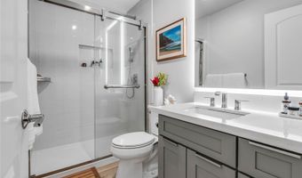 6218 Keokea Pl C101, Honolulu, HI 96825