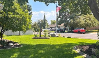 846 N 60 E, American Fork, UT 84003