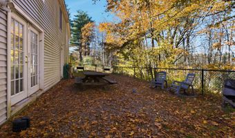 203 Middle Rte, Belmont, NH 03220