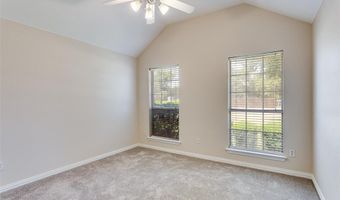 207 Highland Dr, Aledo, TX 76008