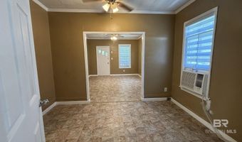 117 Abernathy Ave, Bay Minette, AL 36507