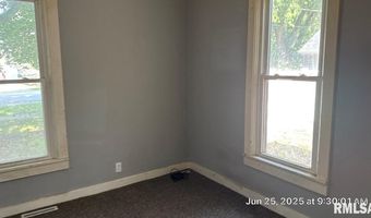 507 E MAIN St, Aledo, IL 61231