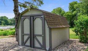 13631 36th St NW, Annandale, MN 55302