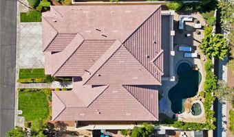 10728 Rivendell Ave, Las Vegas, NV 89135