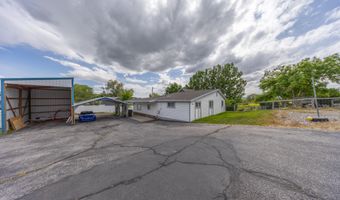 7186 N 2550, Honeyville, UT 84314