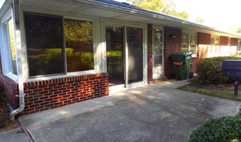 1413 CHEROKEE Ln, Bel Air, MD 21015