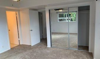 45-906 Anoi Rd A, Kaneohe, HI 96744