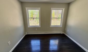 5 Sullivan Dr, Bow, NH 03304