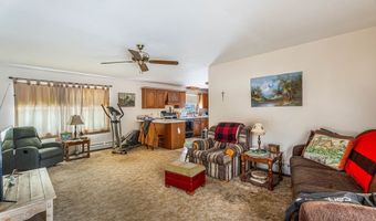 5808 Buell St, Akron, NY 14001