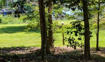890 Lakefront, Abbeville, AL 36310