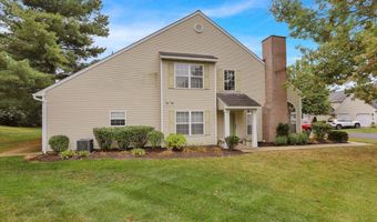 137 HICKORY Ln, Reading, PA 19610