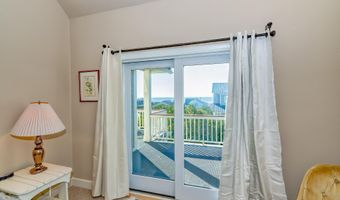 9 Indian Blanket Ct, Bald Head Island, NC 28461