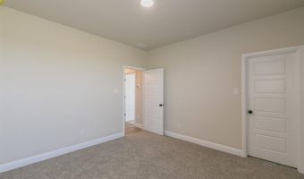 213 Navajo Trl, Alvarado, TX 76009
