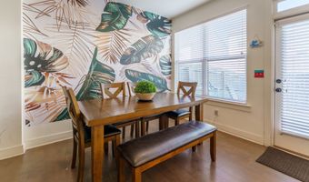 73 S Auburn Landing Pl, Auburn, GA 30011