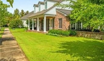 4720 MCCRORY Pl, Alexandria, LA 71303