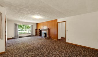1331 G St, Springfield, OR 97477