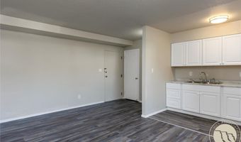 1600 Avenue E 31, Billings, MT 59102