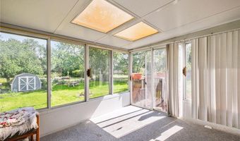 880 Whitney Dr, Apple Valley, MN 55124