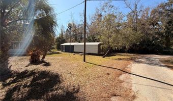 53706 RIVERTRACE Rd, Astor, FL 32102