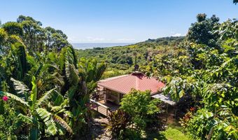 7953 Hana Hwy, Haiku, HI 96708