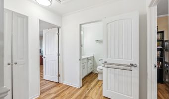 92-1019 Makakilo Dr 63, Kapolei, HI 96707