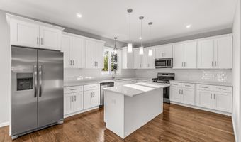 87 Oliver St, Bridgeport, CT 06606