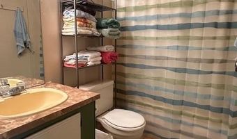 27829 Santa Fe Ave, Bouse, AZ 85325